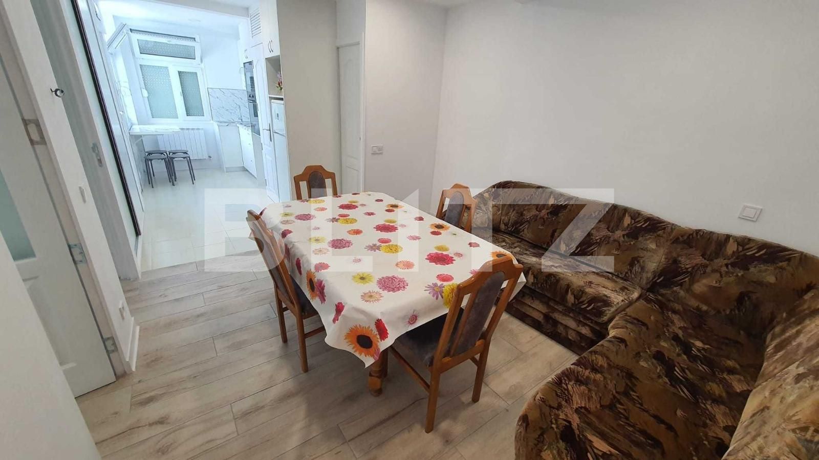 Casa de închiriat 3 camere Dambul Rotund - 94042CI | BLITZ Cluj-Napoca | Poza6