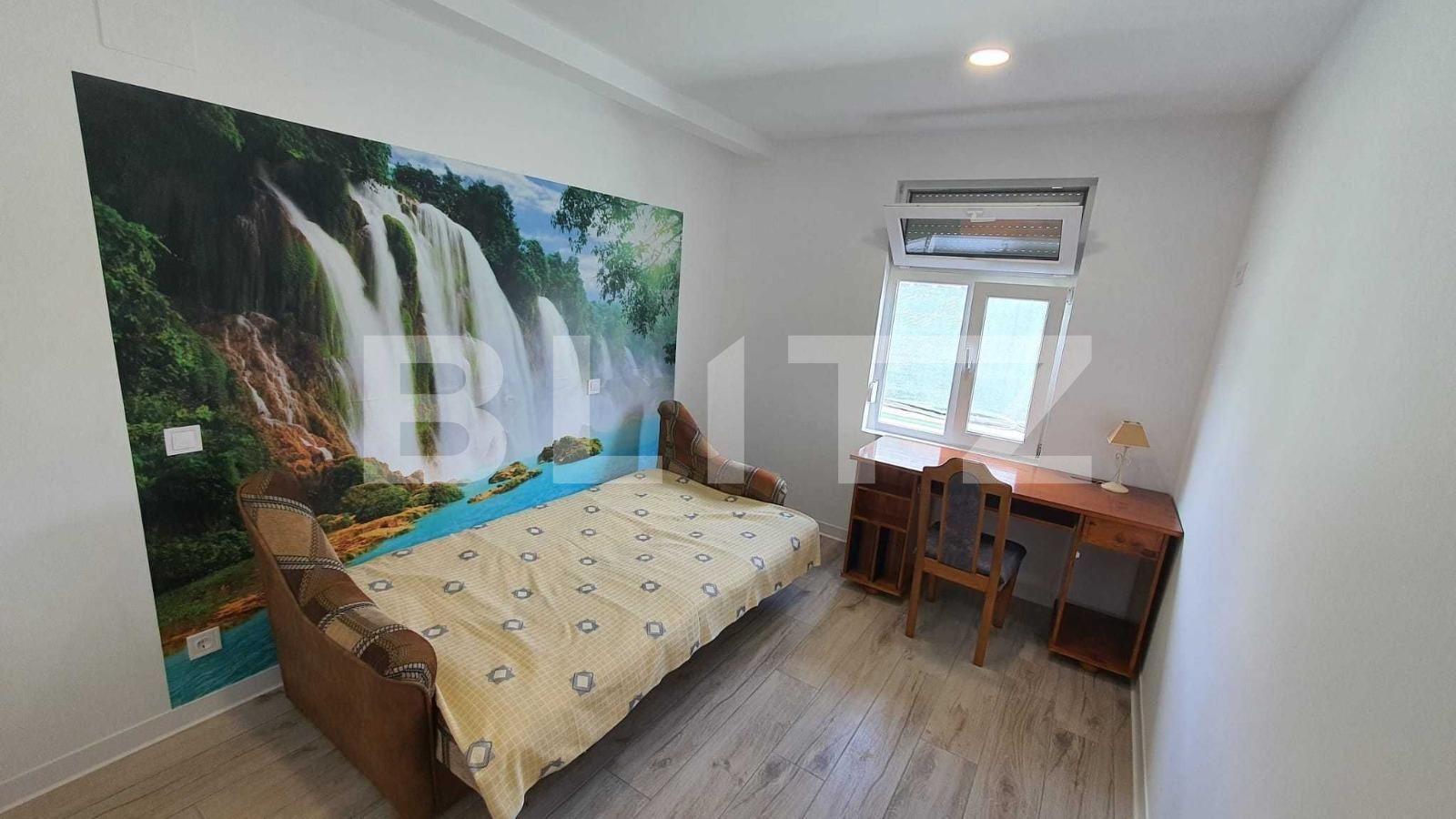 Casa de închiriat 3 camere Dambul Rotund - 94042CI | BLITZ Cluj-Napoca | Poza2