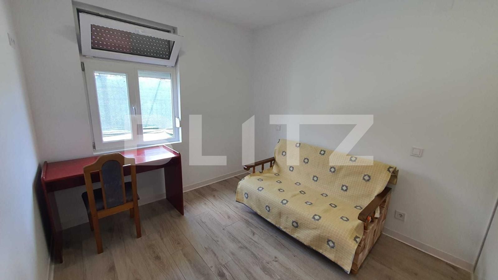 Casa de închiriat 3 camere Dambul Rotund - 94042CI | BLITZ Cluj-Napoca | Poza4