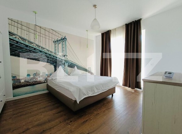 Apartament de vânzare 3 camere Floreşti - 94044AV | BLITZ Cluj-Napoca | Poza9