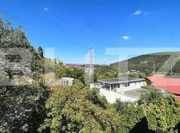 Apartament de vânzare 3 camere Floreşti - 94044AV | BLITZ Cluj-Napoca | Poza15