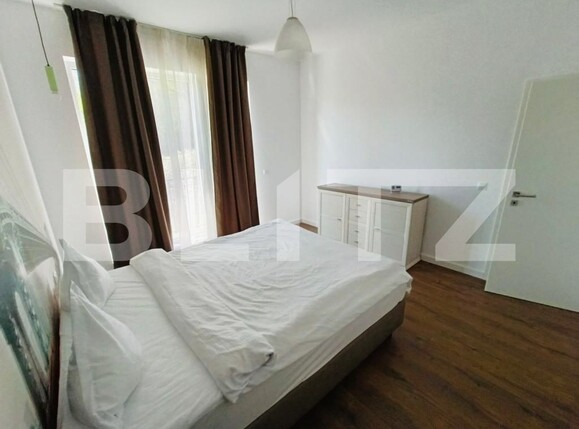 Apartament de vânzare 3 camere Floreşti - 94044AV | BLITZ Cluj-Napoca | Poza5