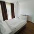 Apartament de vânzare 3 camere Floreşti - 94044AV - Poza 1 din 15 | BLITZ Cluj-Napoca | Poza5