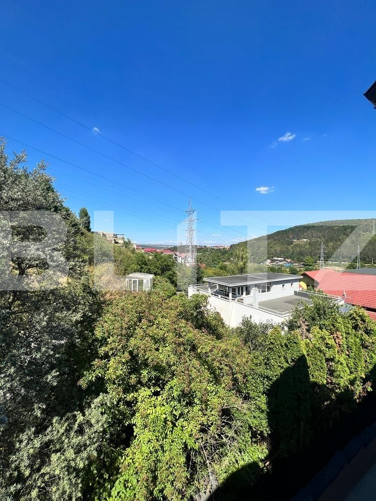 Apartament de vânzare 3 camere Floreşti - 94044AV | BLITZ Cluj-Napoca | Poza15