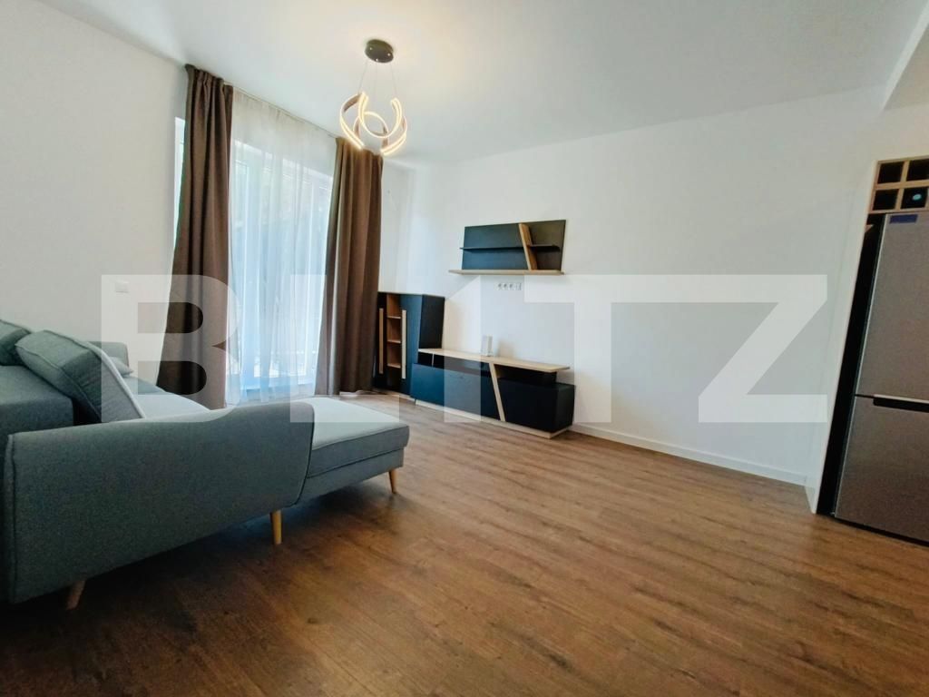 Apartament de vânzare 3 camere Floreşti - 94044AV | BLITZ Cluj-Napoca | Poza2