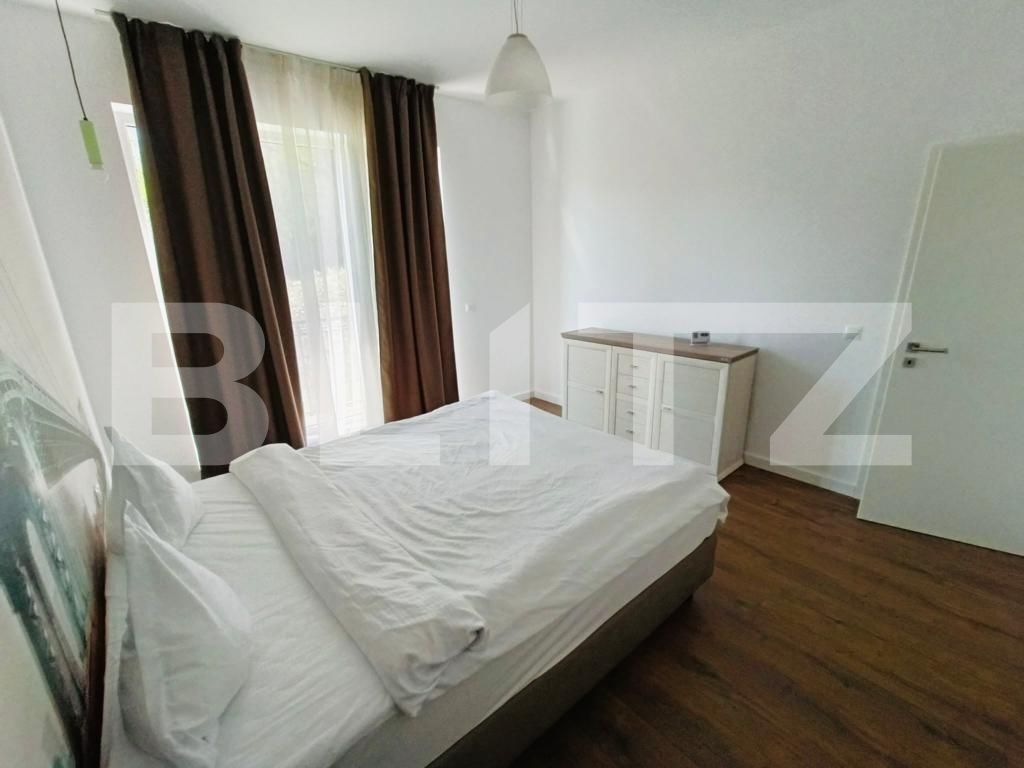 Apartament de vânzare 3 camere Floreşti - 94044AV | BLITZ Cluj-Napoca | Poza5