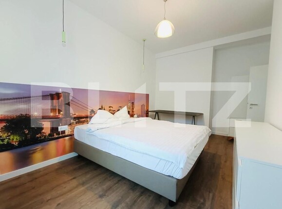 Apartament de vânzare 3 camere Floreşti - 94050AV | BLITZ Cluj-Napoca | Poza10