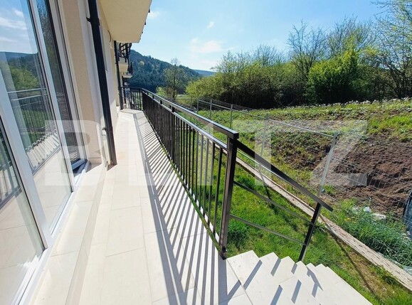 Apartament de vânzare 3 camere Floreşti - 94050AV | BLITZ Cluj-Napoca | Poza14