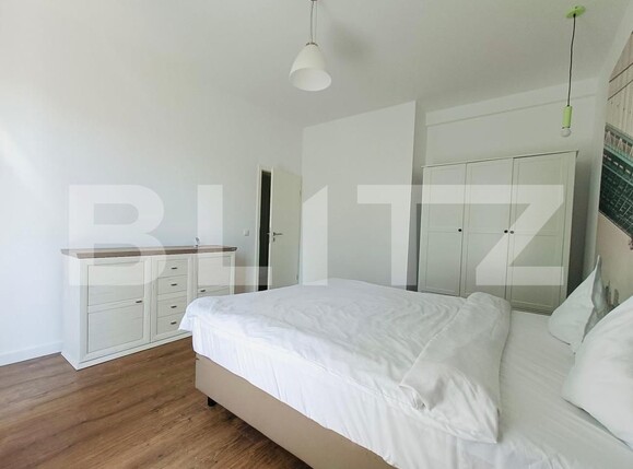 Apartament de vânzare 3 camere Floreşti - 94050AV | BLITZ Cluj-Napoca | Poza7