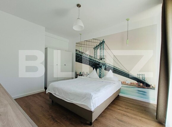 Apartament de vânzare 3 camere Floreşti - 94050AV | BLITZ Cluj-Napoca | Poza5