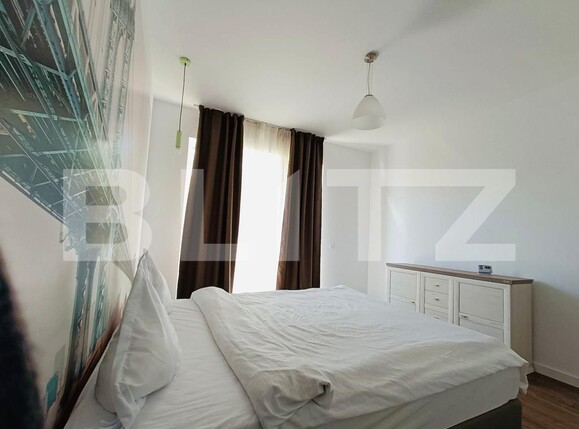 Apartament de vânzare 3 camere Floreşti - 94050AV | BLITZ Cluj-Napoca | Poza6