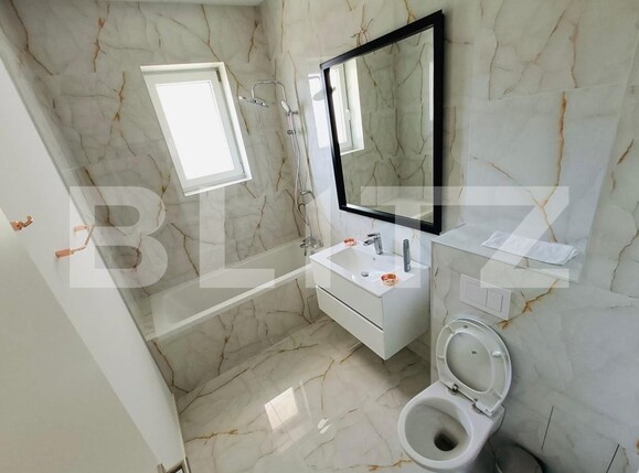 Apartament de vânzare 3 camere Floreşti - 94050AV | BLITZ Cluj-Napoca | Poza12