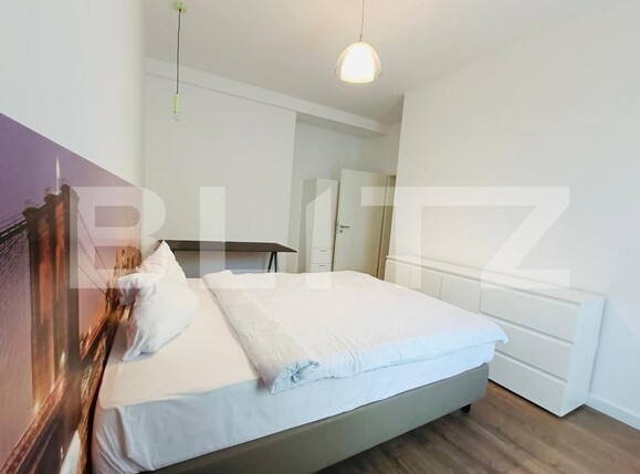 Apartament de vânzare 3 camere Floreşti - 94050AV | BLITZ Cluj-Napoca | Poza11
