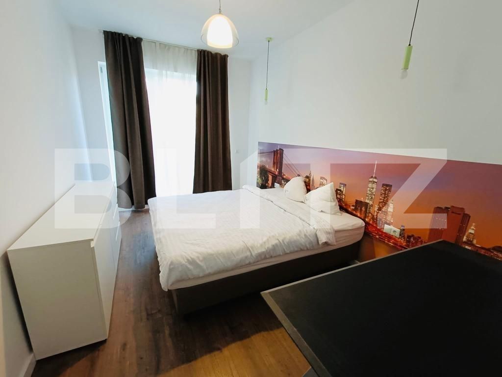 Apartament de vânzare 3 camere Floreşti - 94050AV | BLITZ Cluj-Napoca | Poza9