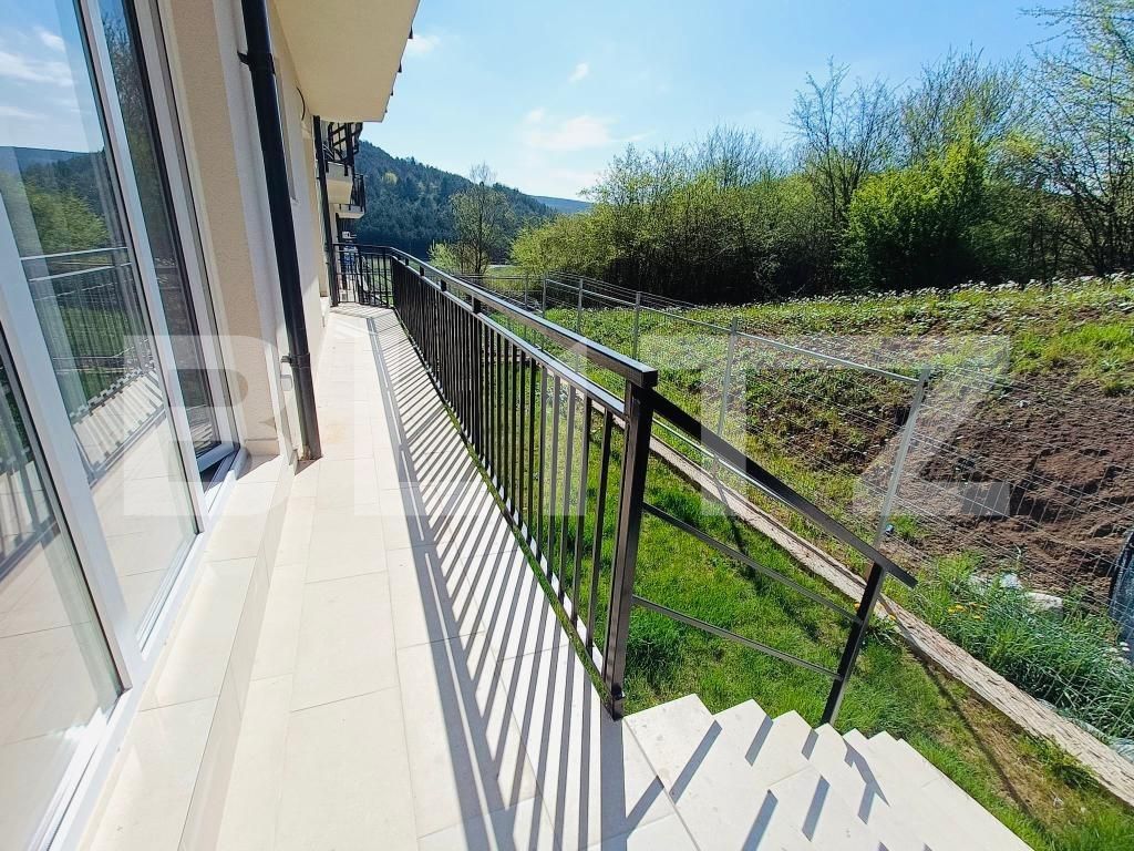 Apartament de vânzare 3 camere Floreşti - 94050AV | BLITZ Cluj-Napoca | Poza14