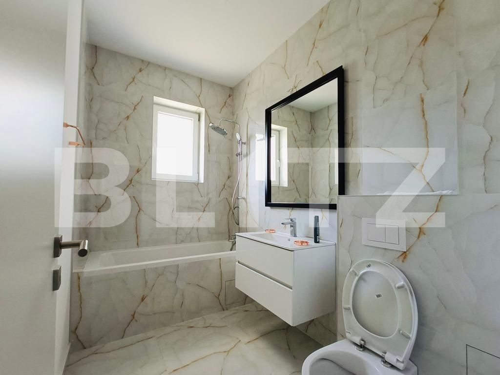 Apartament de vânzare 3 camere Floreşti - 94050AV | BLITZ Cluj-Napoca | Poza13