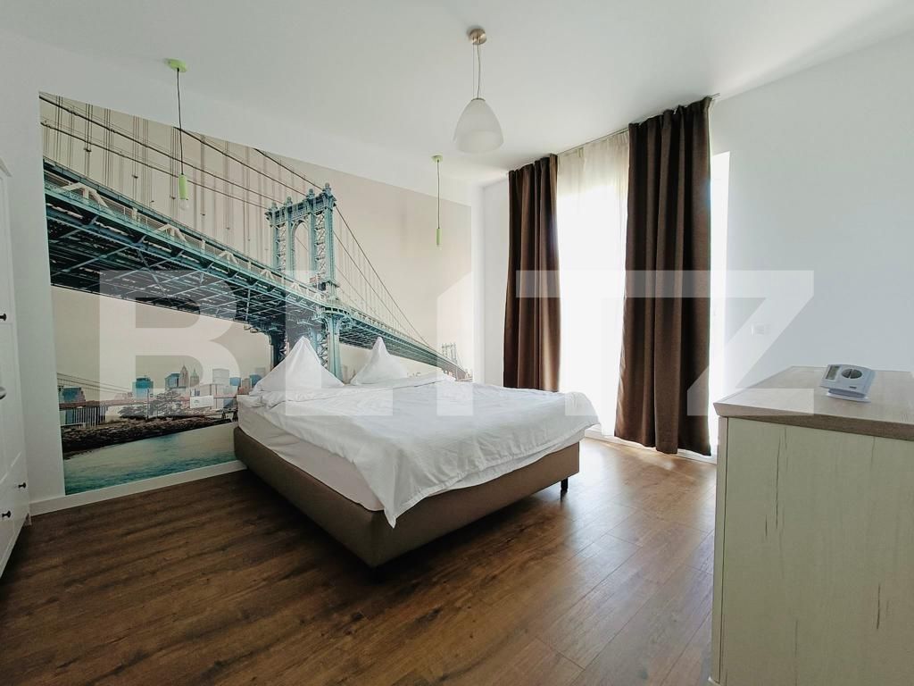 Apartament de vânzare 3 camere Floreşti - 94050AV | BLITZ Cluj-Napoca | Poza8