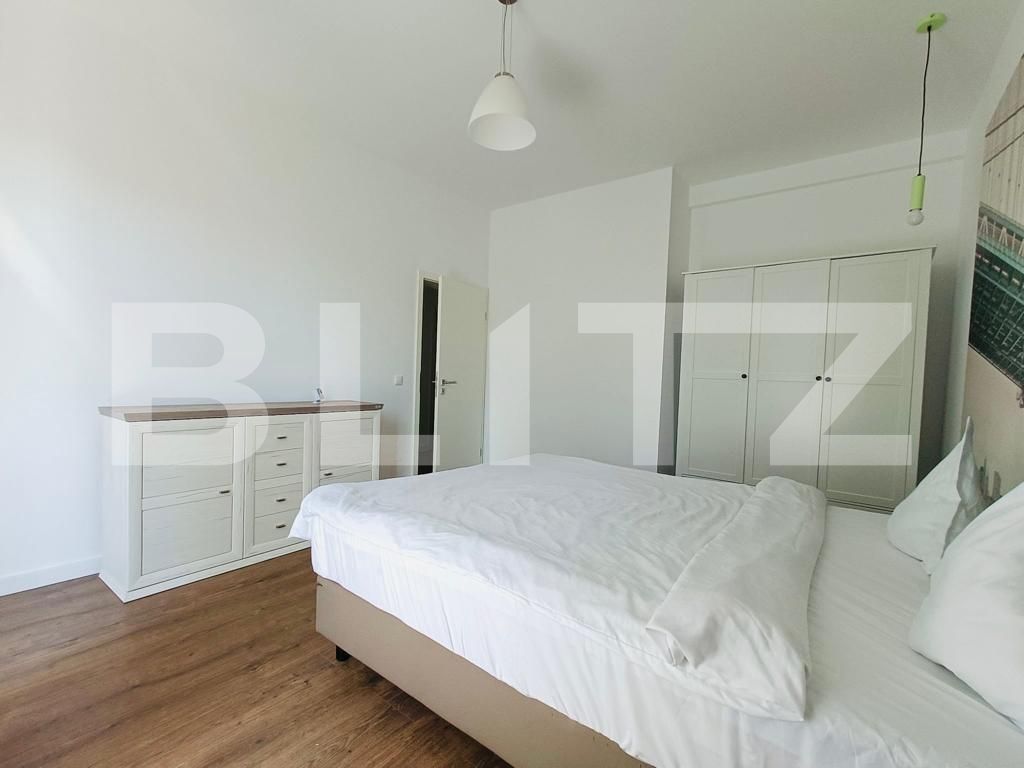 Apartament de vânzare 3 camere Floreşti - 94050AV | BLITZ Cluj-Napoca | Poza7