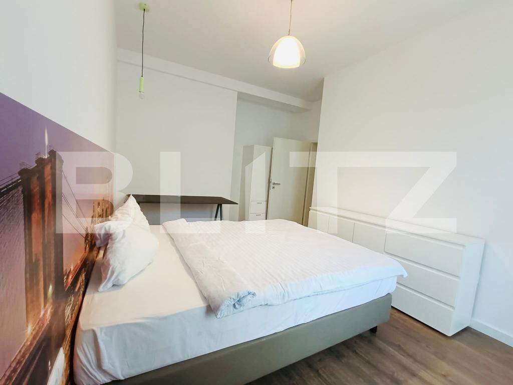 Apartament de vânzare 3 camere Floreşti - 94050AV | BLITZ Cluj-Napoca | Poza11