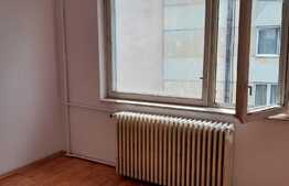 Apartament de 2 camere, 49 mp, decomandat, zona Piata Mihai Viteazu