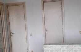 Apartament de 2 camere, 49 mp, decomandat, zona Piata Mihai Viteazu