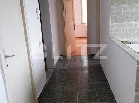 Apartament de vânzare 2 camere Central - 94058AV | BLITZ Cluj-Napoca | Poza8