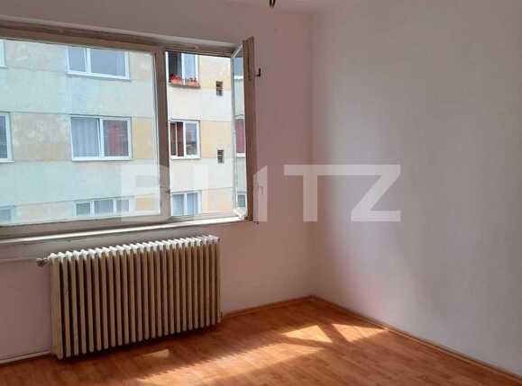 Apartament de vânzare 2 camere Central - 94058AV | BLITZ Cluj-Napoca | Poza1