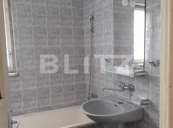 Apartament de vânzare 2 camere Central - 94058AV | BLITZ Cluj-Napoca | Poza6