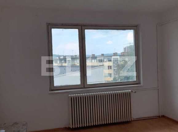 Apartament de vânzare 2 camere Central - 94058AV | BLITZ Cluj-Napoca | Poza3