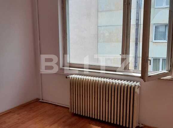 Apartament de vânzare 2 camere Central - 94058AV | BLITZ Cluj-Napoca | Poza2