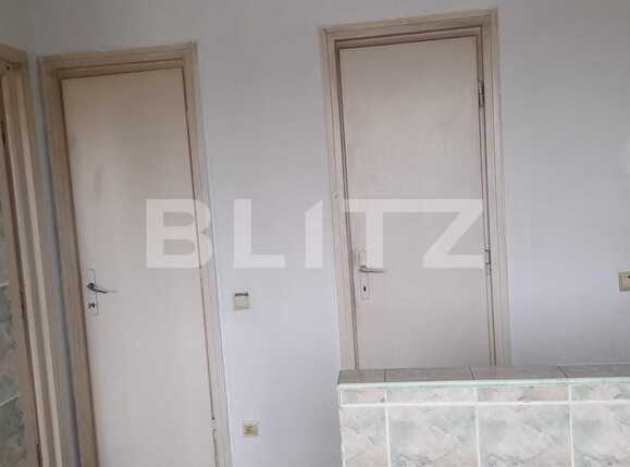 Apartament de vânzare 2 camere Central - 94058AV | BLITZ Cluj-Napoca | Poza5