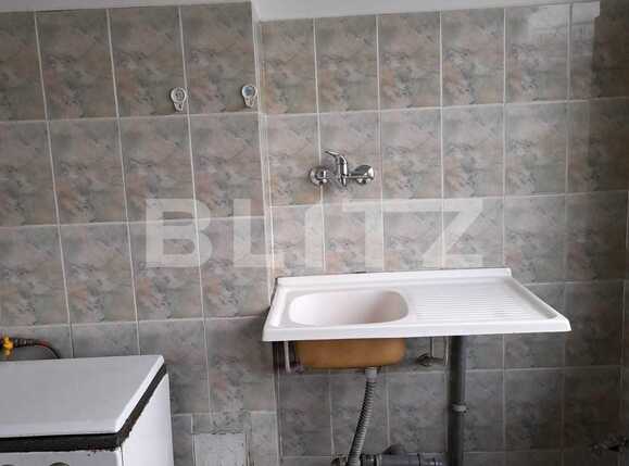 Apartament de vânzare 2 camere Central - 94058AV | BLITZ Cluj-Napoca | Poza4