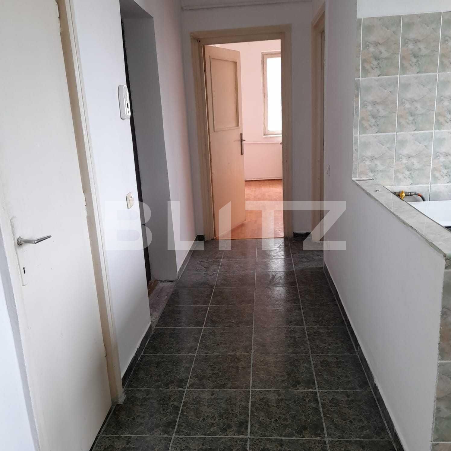Apartament de vânzare 2 camere Central - 94058AV | BLITZ Cluj-Napoca | Poza8