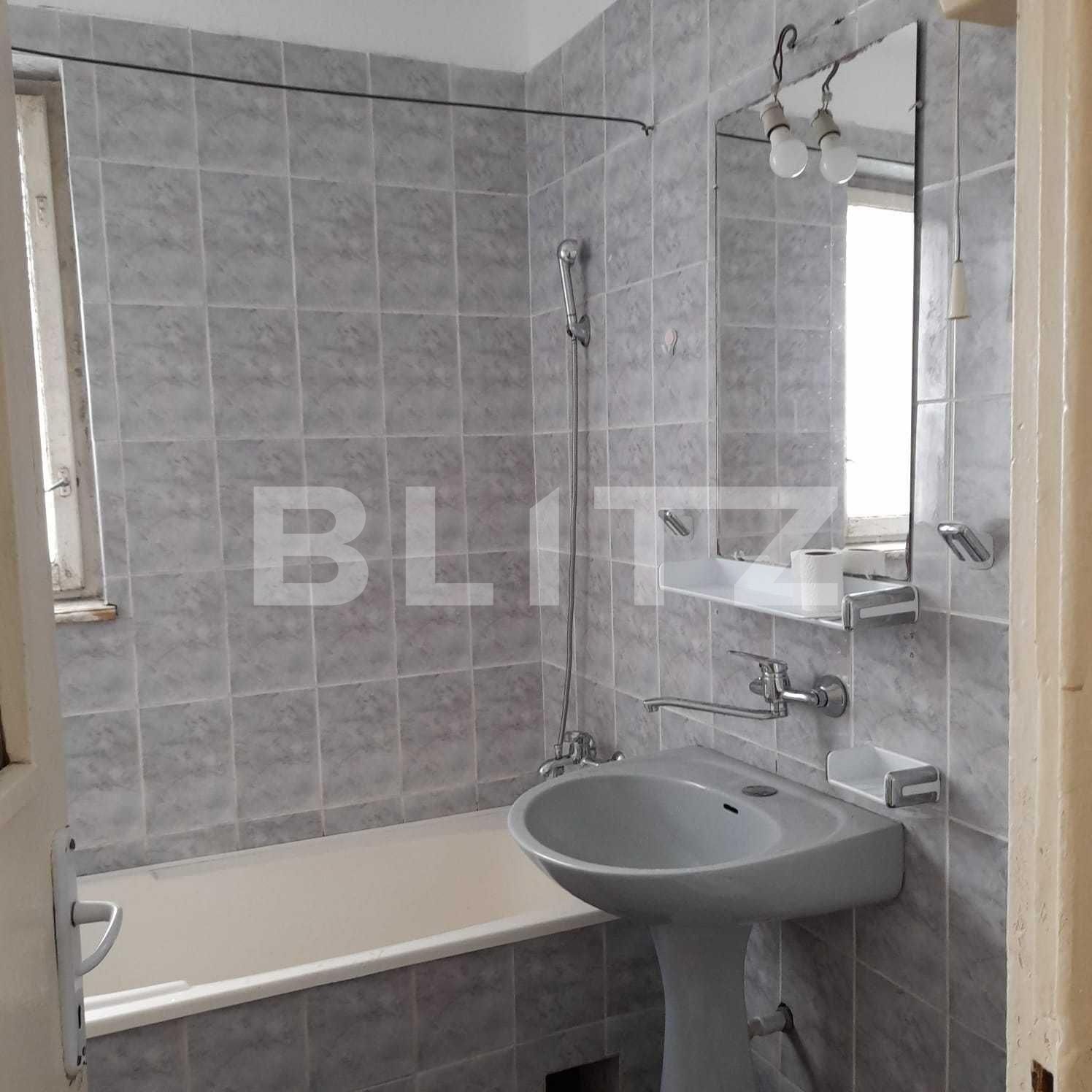 Apartament de vânzare 2 camere Central - 94058AV | BLITZ Cluj-Napoca | Poza6