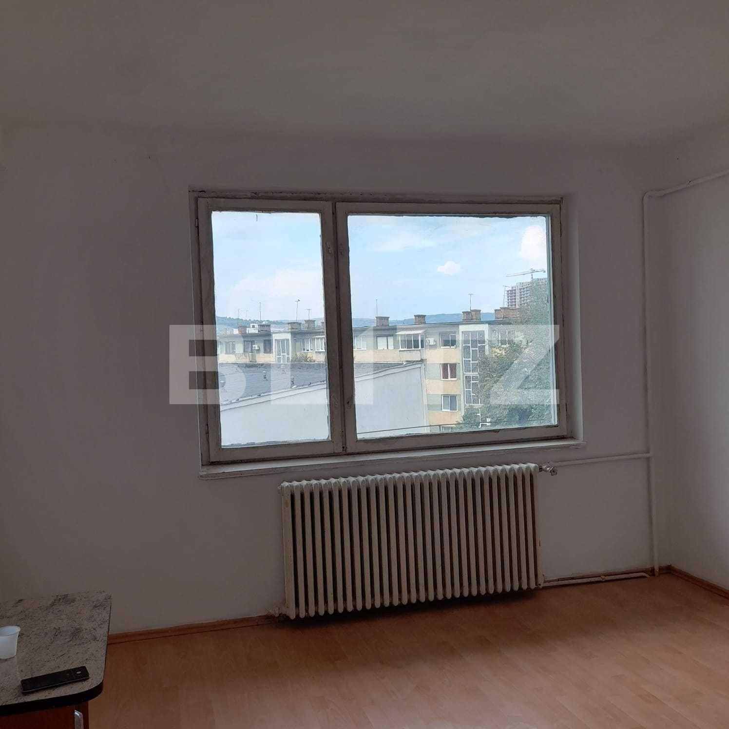 Apartament de vânzare 2 camere Central - 94058AV | BLITZ Cluj-Napoca | Poza3