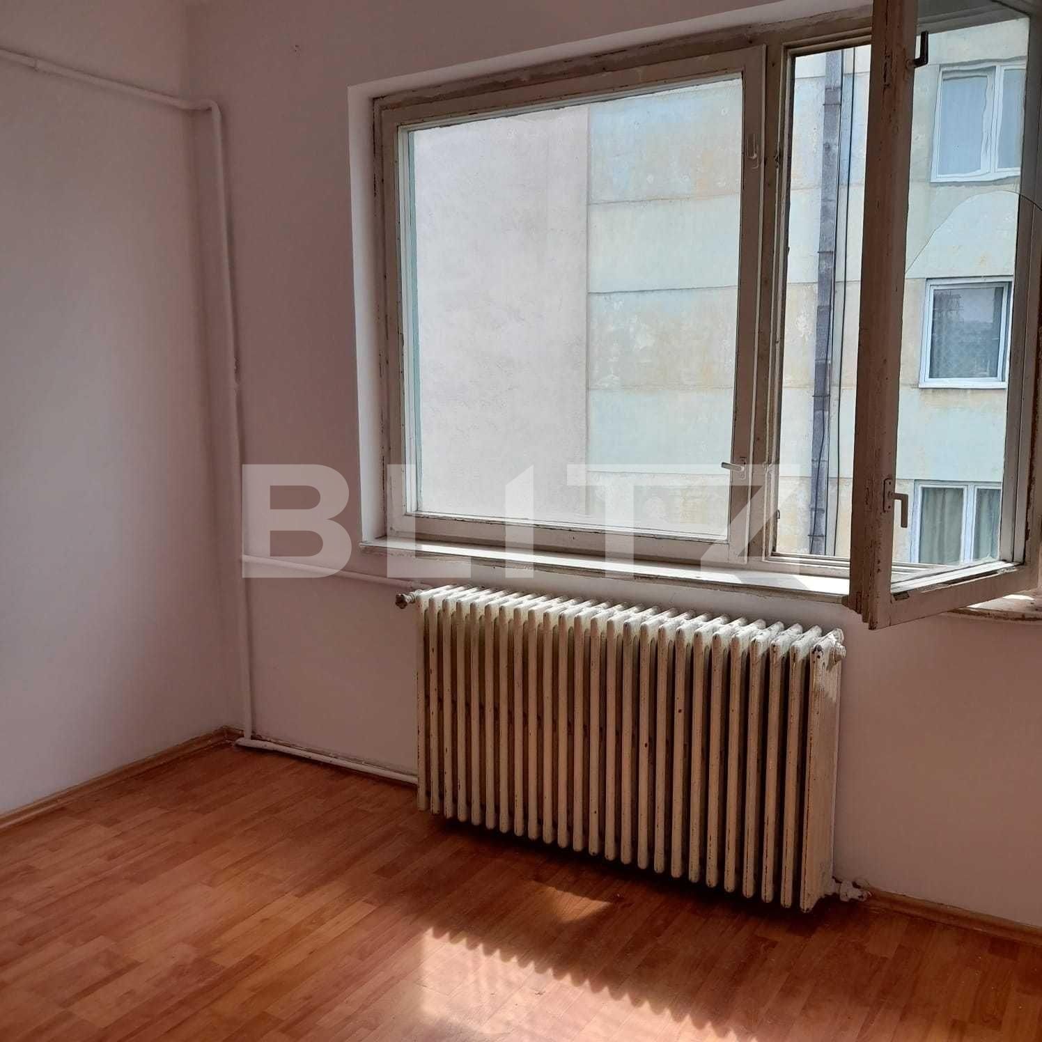 Apartament de vânzare 2 camere Central - 94058AV | BLITZ Cluj-Napoca | Poza2