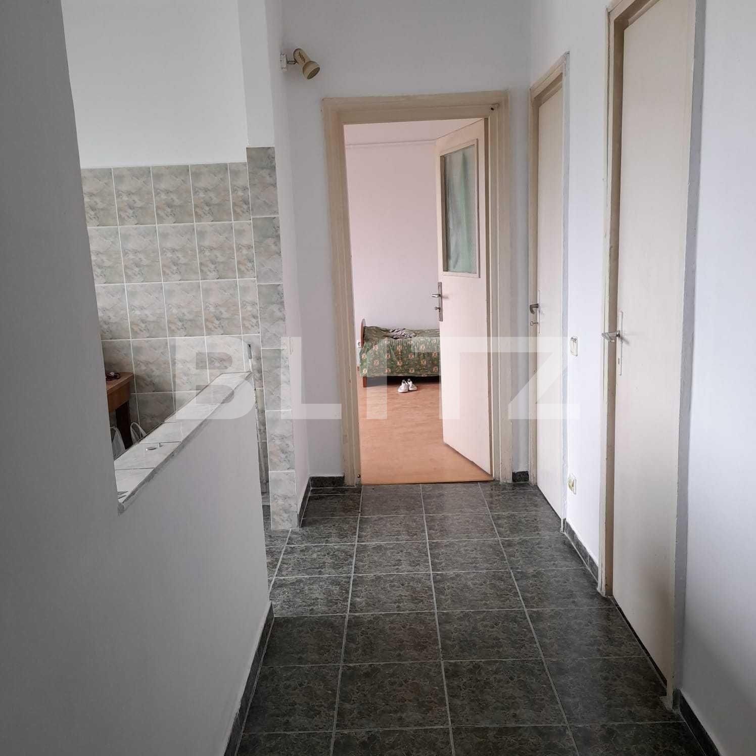 Apartament de vânzare 2 camere Central - 94058AV | BLITZ Cluj-Napoca | Poza7