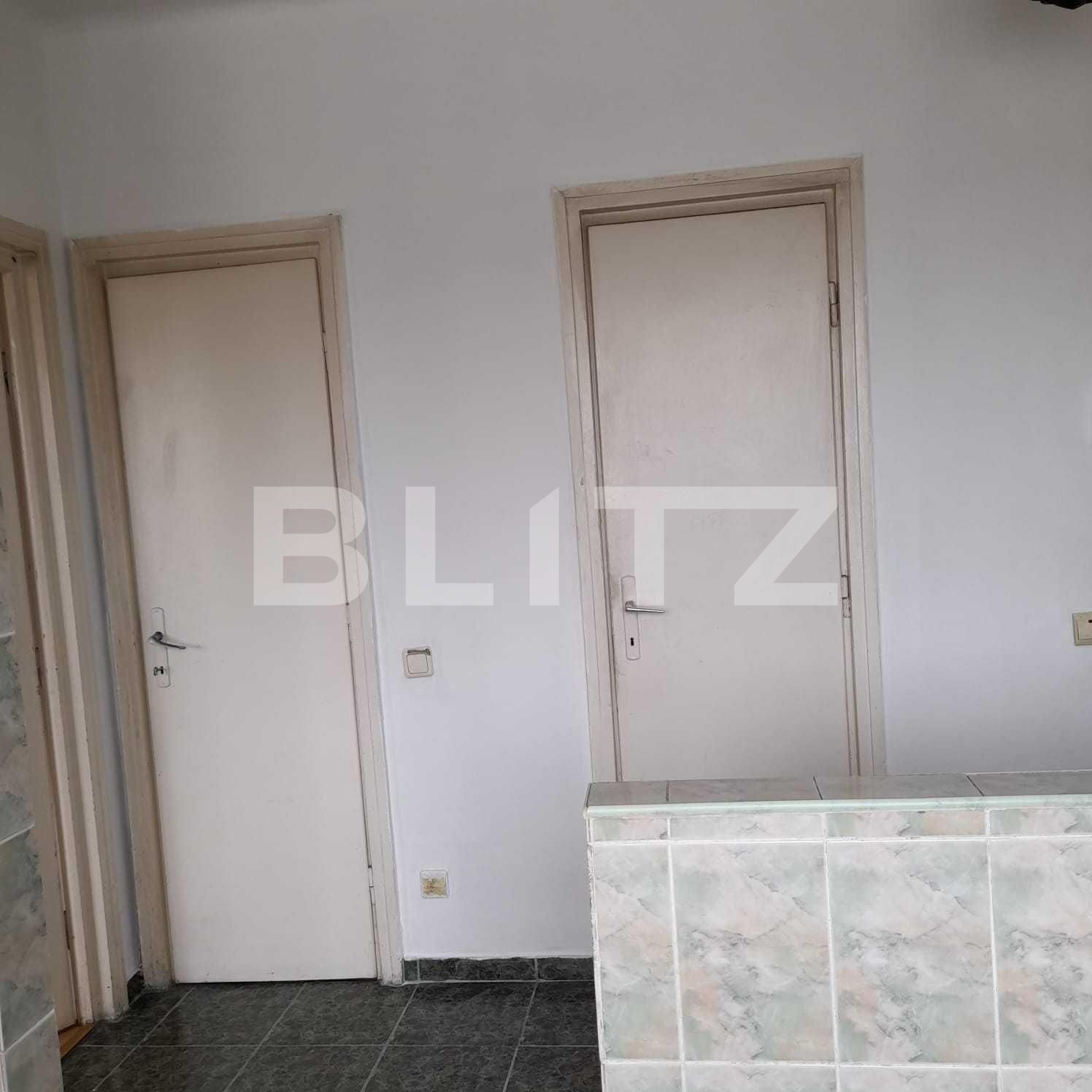 Apartament de vânzare 2 camere Central - 94058AV | BLITZ Cluj-Napoca | Poza5