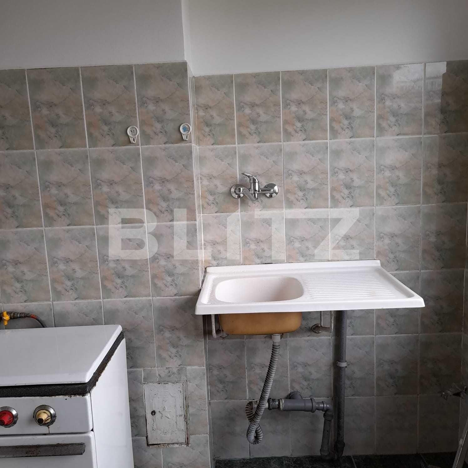 Apartament de vânzare 2 camere Central - 94058AV | BLITZ Cluj-Napoca | Poza4