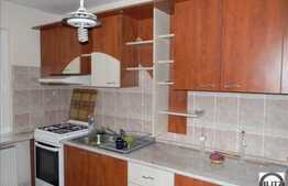 De vanzare 3 camere decomandate, 70.2 mp utili, boxa subsol, zona Mehedinti!