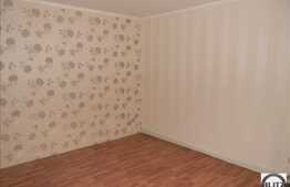 De vanzare 3 camere decomandate, 70.2 mp utili, boxa subsol, zona Mehedinti!