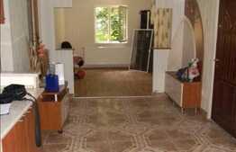 De vanzare 3 camere decomandate, 70.2 mp utili, boxa subsol, zona Mehedinti!