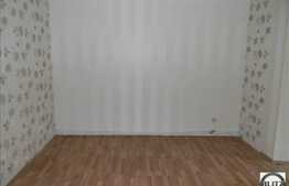 De vanzare 3 camere decomandate, 70.2 mp utili, boxa subsol, zona Mehedinti!