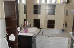 De vanzare 3 camere decomandate, 70.2 mp utili, boxa subsol, zona Mehedinti!