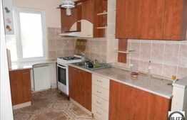 De vanzare 3 camere decomandate, 70.2 mp utili, boxa subsol, zona Mehedinti!