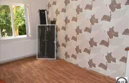 De vanzare 3 camere decomandate, 70.2 mp utili, boxa subsol, zona Mehedinti!