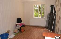 De vanzare 3 camere decomandate, 70.2 mp utili, boxa subsol, zona Mehedinti!