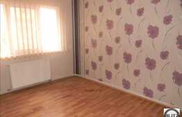 De vanzare 3 camere decomandate, 70.2 mp utili, boxa subsol, zona Mehedinti!