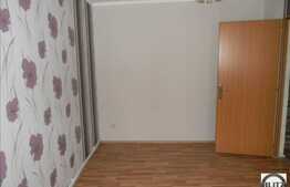 De vanzare 3 camere decomandate, 70.2 mp utili, boxa subsol, zona Mehedinti!