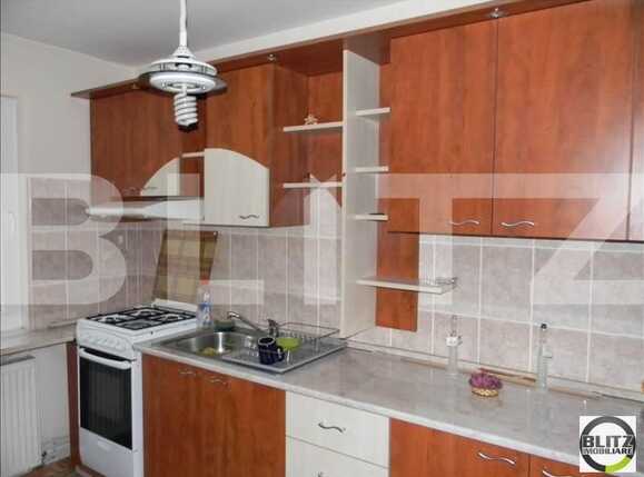 Apartament de vânzare 3 camere Manastur - 9406AV | BLITZ Cluj-Napoca | Poza5